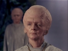 Filename=ariane179254_StarTrek_TheCage_1439.jpg
Filesize=106KiB
Dimensions=1440x1080
Date added=Sep 01, 2015 ariane179254_StarTrek_TheCage_1439.jpg