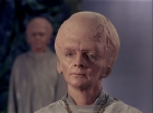 Filename=ariane179254_StarTrek_TheCage_1441.jpg
Filesize=103KiB
Dimensions=1440x1080
Date added=Sep 01, 2015 ariane179254_StarTrek_TheCage_1441.jpg
