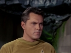 Filename=ariane179254_StarTrek_TheCage_1446.jpg
Filesize=94KiB
Dimensions=1440x1080
Date added=Sep 01, 2015 ariane179254_StarTrek_TheCage_1446.jpg