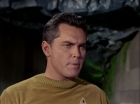 Filename=ariane179254_StarTrek_TheCage_1447.jpg
Filesize=98KiB
Dimensions=1440x1080
Date added=Sep 01, 2015 ariane179254_StarTrek_TheCage_1447.jpg