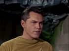 Filename=ariane179254_StarTrek_TheCage_1448.jpg
Filesize=95KiB
Dimensions=1440x1080
Date added=Sep 01, 2015 ariane179254_StarTrek_TheCage_1448.jpg