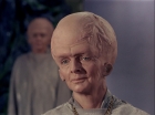 Filename=ariane179254_StarTrek_TheCage_1451.jpg
Filesize=110KiB
Dimensions=1440x1080
Date added=Sep 01, 2015 ariane179254_StarTrek_TheCage_1451.jpg