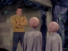 Filename=ariane179254_StarTrek_TheCage_1460.jpg
Filesize=141KiB
Dimensions=1440x1080
Date added=Sep 01, 2015 ariane179254_StarTrek_TheCage_1460.jpg