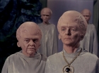 Filename=ariane179254_StarTrek_TheCage_1463.jpg
Filesize=152KiB
Dimensions=1440x1080
Date added=Sep 01, 2015 ariane179254_StarTrek_TheCage_1463.jpg