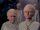 Filename=ariane179254_StarTrek_TheCage_1465.jpg
Filesize=152KiB
Dimensions=1440x1080
Date added=Sep 01, 2015 ariane179254_StarTrek_TheCage_1465.jpg