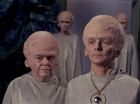 Filename=ariane179254_StarTrek_TheCage_1466.jpg
Filesize=155KiB
Dimensions=1440x1080
Date added=Sep 01, 2015 ariane179254_StarTrek_TheCage_1466.jpg