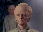 Filename=ariane179254_StarTrek_TheCage_1473.jpg
Filesize=111KiB
Dimensions=1440x1080
Date added=Sep 01, 2015 ariane179254_StarTrek_TheCage_1473.jpg
