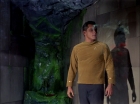 Filename=ariane179254_StarTrek_TheCage_1474.jpg
Filesize=115KiB
Dimensions=1440x1080
Date added=Sep 01, 2015 ariane179254_StarTrek_TheCage_1474.jpg