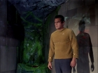 Filename=ariane179254_StarTrek_TheCage_1476.jpg
Filesize=113KiB
Dimensions=1440x1080
Date added=Sep 01, 2015 ariane179254_StarTrek_TheCage_1476.jpg