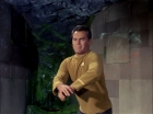 Filename=ariane179254_StarTrek_TheCage_1481.jpg
Filesize=120KiB
Dimensions=1440x1080
Date added=Sep 01, 2015 ariane179254_StarTrek_TheCage_1481.jpg