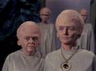 Filename=ariane179254_StarTrek_TheCage_1485.jpg
Filesize=149KiB
Dimensions=1440x1080
Date added=Sep 01, 2015 ariane179254_StarTrek_TheCage_1485.jpg