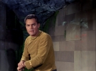 Filename=ariane179254_StarTrek_TheCage_1487.jpg
Filesize=119KiB
Dimensions=1440x1080
Date added=Sep 01, 2015 ariane179254_StarTrek_TheCage_1487.jpg