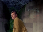 Filename=ariane179254_StarTrek_TheCage_1491.jpg
Filesize=103KiB
Dimensions=1440x1080
Date added=Sep 01, 2015 ariane179254_StarTrek_TheCage_1491.jpg