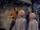 Filename=ariane179254_StarTrek_TheCage_1492.jpg
Filesize=148KiB
Dimensions=1440x1080
Date added=Sep 01, 2015 ariane179254_StarTrek_TheCage_1492.jpg