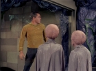 Filename=ariane179254_StarTrek_TheCage_1495.jpg
Filesize=143KiB
Dimensions=1440x1080
Date added=Sep 01, 2015 ariane179254_StarTrek_TheCage_1495.jpg