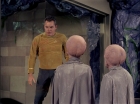 Filename=ariane179254_StarTrek_TheCage_1496.jpg
Filesize=143KiB
Dimensions=1440x1080
Date added=Sep 01, 2015 ariane179254_StarTrek_TheCage_1496.jpg