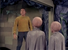 Filename=ariane179254_StarTrek_TheCage_1499.jpg
Filesize=143KiB
Dimensions=1440x1080
Date added=Sep 01, 2015 ariane179254_StarTrek_TheCage_1499.jpg