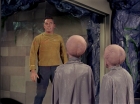 Filename=ariane179254_StarTrek_TheCage_1500.jpg
Filesize=150KiB
Dimensions=1440x1080
Date added=Sep 01, 2015 ariane179254_StarTrek_TheCage_1500.jpg