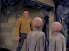 Filename=ariane179254_StarTrek_TheCage_1501.jpg
Filesize=144KiB
Dimensions=1440x1080
Date added=Sep 01, 2015 ariane179254_StarTrek_TheCage_1501.jpg