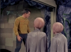 Filename=ariane179254_StarTrek_TheCage_1503.jpg
Filesize=144KiB
Dimensions=1440x1080
Date added=Sep 01, 2015 ariane179254_StarTrek_TheCage_1503.jpg