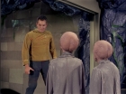 Filename=ariane179254_StarTrek_TheCage_1504.jpg
Filesize=146KiB
Dimensions=1440x1080
Date added=Sep 01, 2015 ariane179254_StarTrek_TheCage_1504.jpg