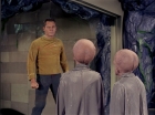 Filename=ariane179254_StarTrek_TheCage_1506.jpg
Filesize=151KiB
Dimensions=1440x1080
Date added=Sep 01, 2015 ariane179254_StarTrek_TheCage_1506.jpg