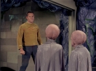 Filename=ariane179254_StarTrek_TheCage_1508.jpg
Filesize=144KiB
Dimensions=1440x1080
Date added=Sep 01, 2015 ariane179254_StarTrek_TheCage_1508.jpg