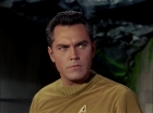 ariane179254_StarTrek_TheCage_1514.jpg