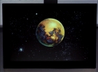 Filename=ariane179254_StarTrek_TheCage_1518.jpg
Filesize=87KiB
Dimensions=1440x1080
Date added=Sep 01, 2015 ariane179254_StarTrek_TheCage_1518.jpg