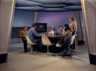 Filename=ariane179254_StarTrek_TheCage_1523.jpg
Filesize=140KiB
Dimensions=1440x1080
Date added=Sep 01, 2015 ariane179254_StarTrek_TheCage_1523.jpg