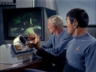 Filename=ariane179254_StarTrek_TheCage_1527.jpg
Filesize=145KiB
Dimensions=1440x1080
Date added=Sep 01, 2015 ariane179254_StarTrek_TheCage_1527.jpg