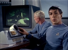 Filename=ariane179254_StarTrek_TheCage_1529.jpg
Filesize=144KiB
Dimensions=1440x1080
Date added=Sep 01, 2015 ariane179254_StarTrek_TheCage_1529.jpg
