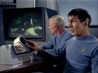 Filename=ariane179254_StarTrek_TheCage_1531.jpg
Filesize=142KiB
Dimensions=1440x1080
Date added=Sep 01, 2015 ariane179254_StarTrek_TheCage_1531.jpg