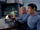 Filename=ariane179254_StarTrek_TheCage_1532.jpg
Filesize=147KiB
Dimensions=1440x1080
Date added=Sep 01, 2015 ariane179254_StarTrek_TheCage_1532.jpg