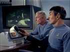 Filename=ariane179254_StarTrek_TheCage_1533.jpg
Filesize=145KiB
Dimensions=1440x1080
Date added=Sep 01, 2015 ariane179254_StarTrek_TheCage_1533.jpg