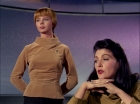 Filename=ariane179254_StarTrek_TheCage_1534.jpg
Filesize=128KiB
Dimensions=1440x1080
Date added=Sep 01, 2015 ariane179254_StarTrek_TheCage_1534.jpg