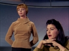 Filename=ariane179254_StarTrek_TheCage_1535.jpg
Filesize=131KiB
Dimensions=1440x1080
Date added=Sep 01, 2015 ariane179254_StarTrek_TheCage_1535.jpg