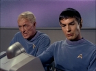Filename=ariane179254_StarTrek_TheCage_1544.jpg
Filesize=130KiB
Dimensions=1440x1080
Date added=Sep 01, 2015 ariane179254_StarTrek_TheCage_1544.jpg