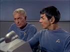 Filename=ariane179254_StarTrek_TheCage_1546.jpg
Filesize=128KiB
Dimensions=1440x1080
Date added=Sep 01, 2015 ariane179254_StarTrek_TheCage_1546.jpg