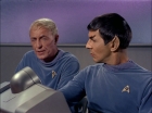 Filename=ariane179254_StarTrek_TheCage_1550.jpg
Filesize=129KiB
Dimensions=1440x1080
Date added=Sep 01, 2015 ariane179254_StarTrek_TheCage_1550.jpg