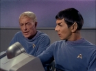 Filename=ariane179254_StarTrek_TheCage_1553.jpg
Filesize=128KiB
Dimensions=1440x1080
Date added=Sep 01, 2015 ariane179254_StarTrek_TheCage_1553.jpg