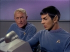 Filename=ariane179254_StarTrek_TheCage_1556.jpg
Filesize=131KiB
Dimensions=1440x1080
Date added=Sep 01, 2015 ariane179254_StarTrek_TheCage_1556.jpg