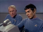 Filename=ariane179254_StarTrek_TheCage_1557.jpg
Filesize=132KiB
Dimensions=1440x1080
Date added=Sep 01, 2015 ariane179254_StarTrek_TheCage_1557.jpg