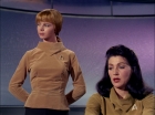 Filename=ariane179254_StarTrek_TheCage_1558.jpg
Filesize=121KiB
Dimensions=1440x1080
Date added=Sep 01, 2015 ariane179254_StarTrek_TheCage_1558.jpg