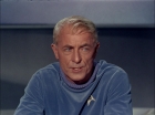 ariane179254_StarTrek_TheCage_1562.jpg