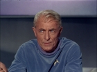ariane179254_StarTrek_TheCage_1565.jpg