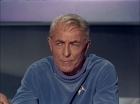Filename=ariane179254_StarTrek_TheCage_1566.jpg
Filesize=134KiB
Dimensions=1440x1080
Date added=Sep 01, 2015 ariane179254_StarTrek_TheCage_1566.jpg