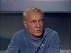 Filename=ariane179254_StarTrek_TheCage_1571.jpg
Filesize=130KiB
Dimensions=1440x1080
Date added=Sep 01, 2015 ariane179254_StarTrek_TheCage_1571.jpg