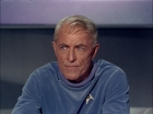 Filename=ariane179254_StarTrek_TheCage_1573.jpg
Filesize=132KiB
Dimensions=1440x1080
Date added=Sep 01, 2015 ariane179254_StarTrek_TheCage_1573.jpg