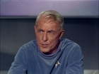 Filename=ariane179254_StarTrek_TheCage_1574.jpg
Filesize=131KiB
Dimensions=1440x1080
Date added=Sep 01, 2015 ariane179254_StarTrek_TheCage_1574.jpg